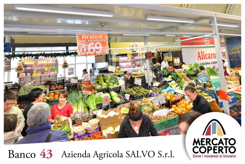 azienda agricola salvo srl azienda agricola salvo srl